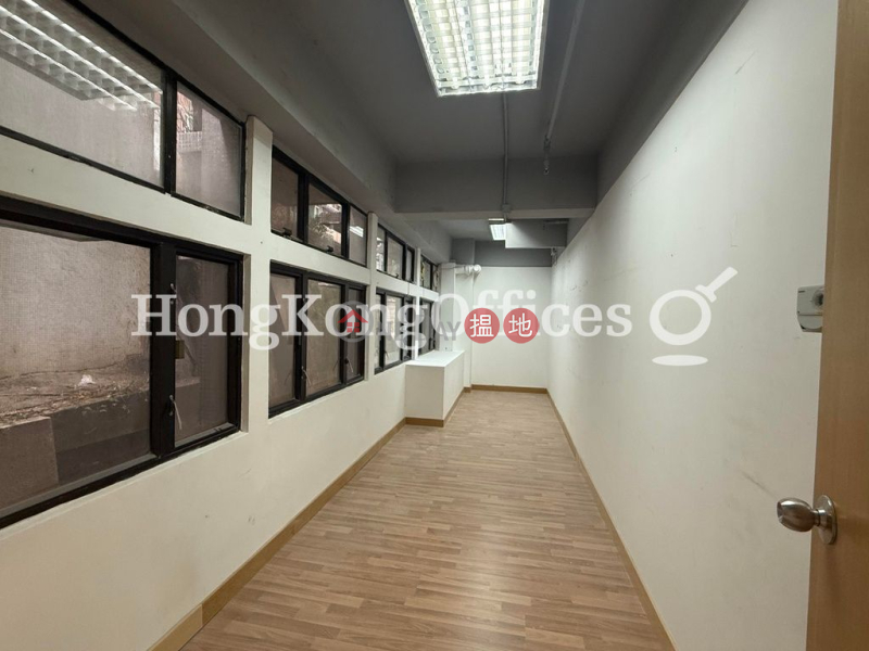 Office Unit for Rent at Dominion Centre, Dominion Centre 東美中心 Rental Listings | Wan Chai District (HKO-39257-AKHR)