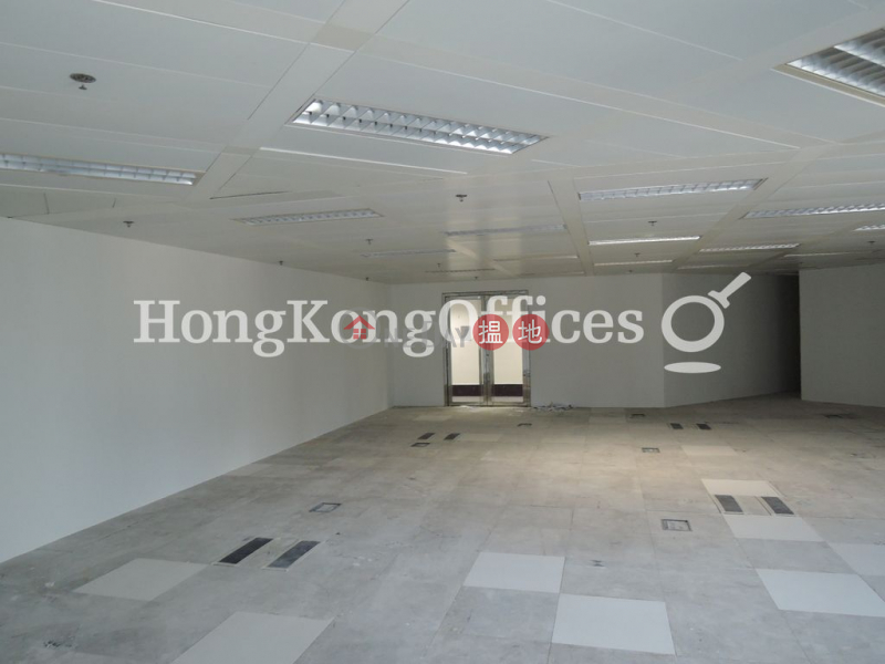 Property Search Hong Kong | OneDay | Office / Commercial Property, Rental Listings | Office Unit for Rent at The Center