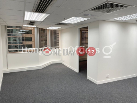 Office Unit for Rent at Wing On Cheong Building | Wing On Cheong Building 永安祥大廈 _0