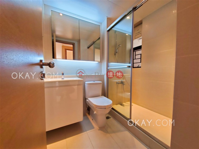 Elegant Terrace Tower 1 High | Residential | Rental Listings, HK$ 38,000/ month