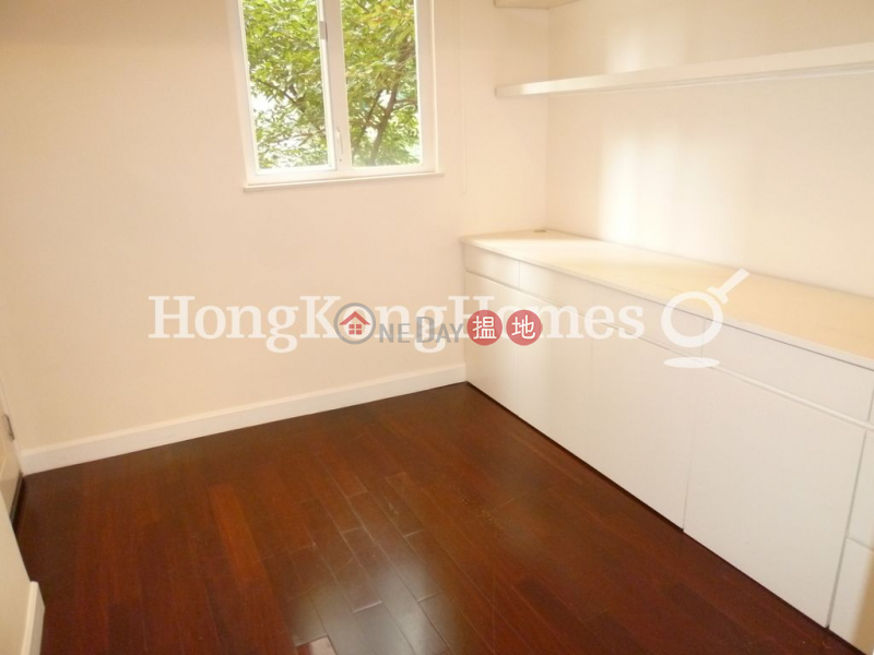 Property Search Hong Kong | OneDay | Residential Sales Listings 2 Bedroom Unit at Carlos Court | For Sale