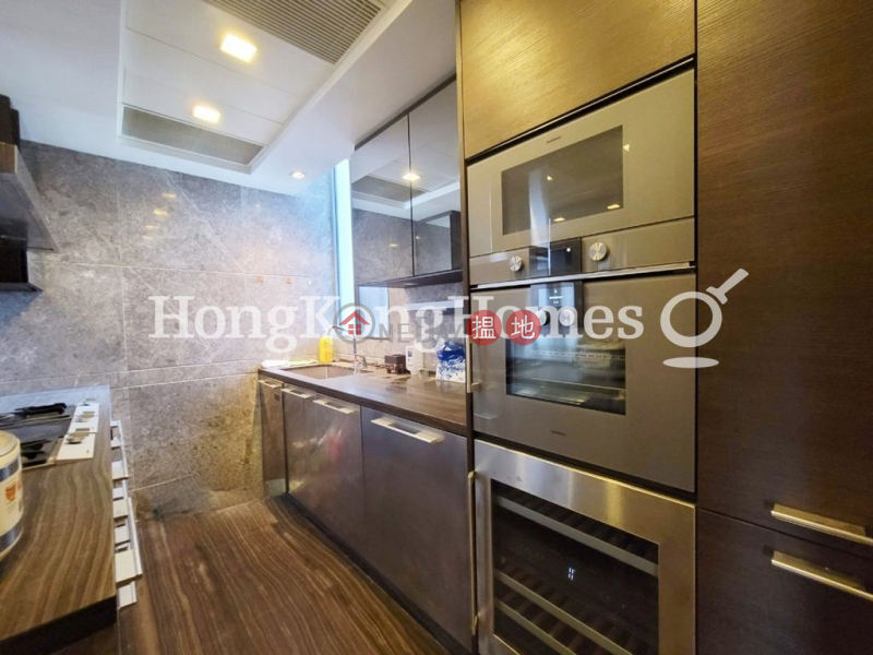 4 Bedroom Luxury Unit for Rent at The Zumurud | The Zumurud 君柏 Rental Listings
