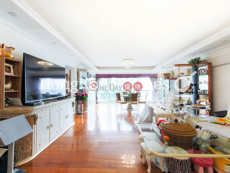 3 Bedroom Family Unit for Rent at Aegean Terrace | 60 Sassoon Road | Western District Hong Kong | Rental, HK$ 138,000/ month