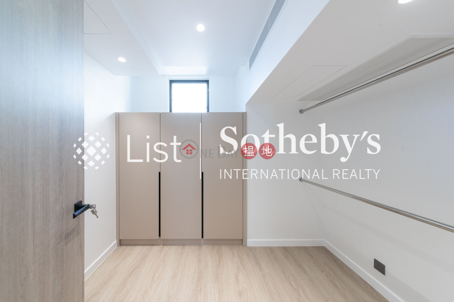 Property for Rent at 61-63 Deep Water Bay Road with 4 Bedrooms, 61-63 Deep Water Bay Road | Southern District | Hong Kong | Rental HK$ 280,000/ month