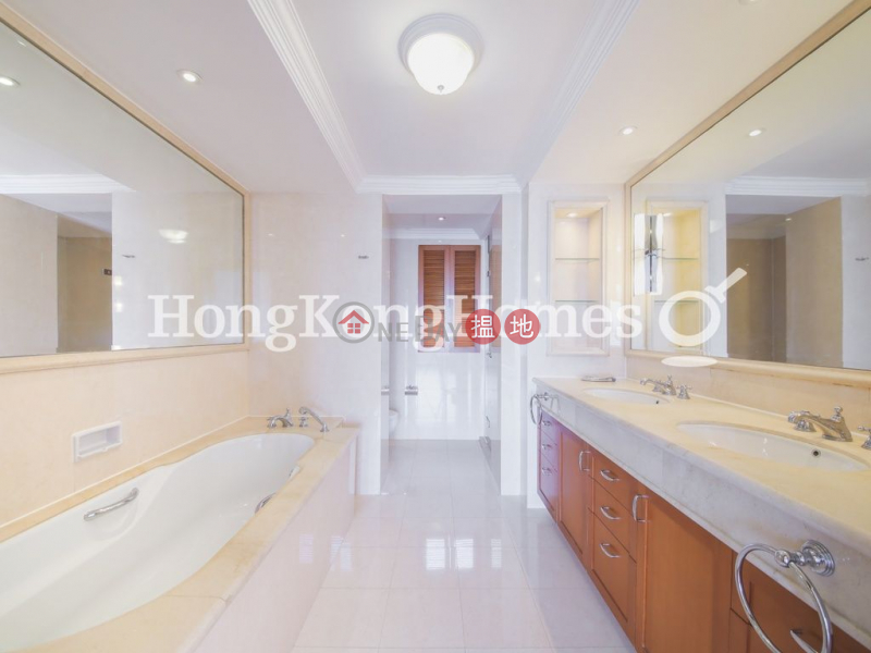 HK$ 130,000/ month Block 4 (Nicholson) The Repulse Bay Southern District, 4 Bedroom Luxury Unit for Rent at Block 4 (Nicholson) The Repulse Bay