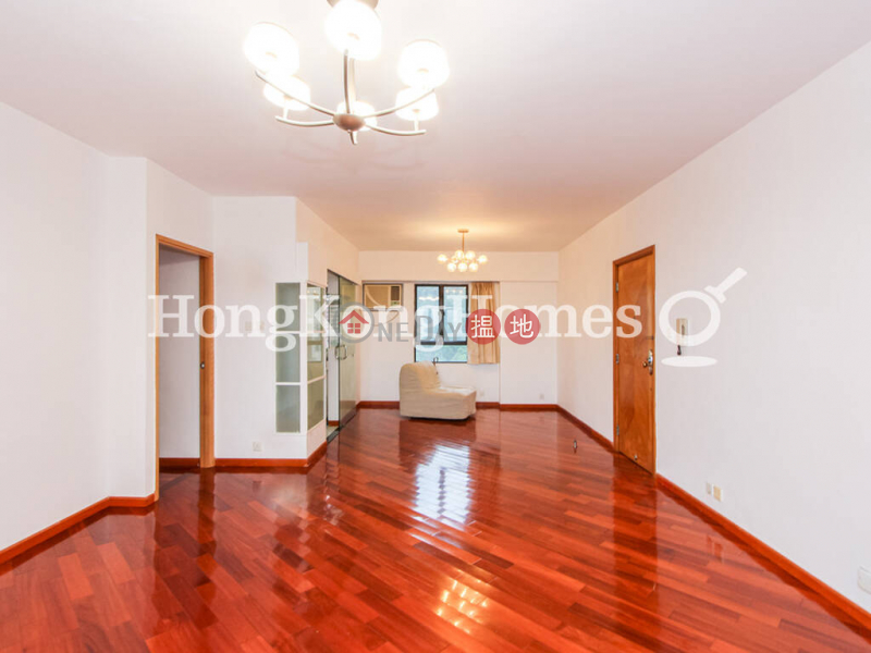 3 Bedroom Family Unit at Robinson Heights | For Sale 8 Robinson Road | Western District Hong Kong, Sales HK$ 32M