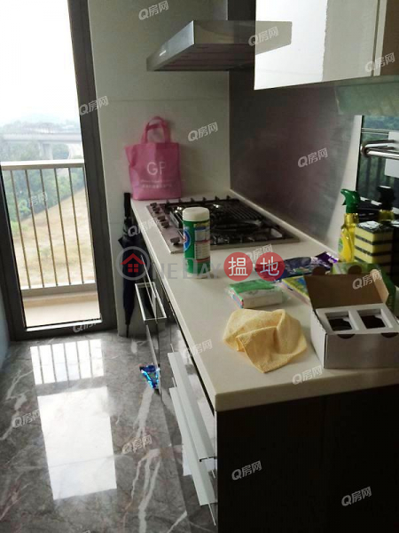Property Search Hong Kong | OneDay | Residential, Rental Listings Riva | 4 bedroom Mid Floor Flat for Rent