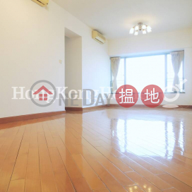 擎天半島1期6座三房兩廳單位出售 | 擎天半島1期6座 Sorrento Phase 1 Block 6 _0