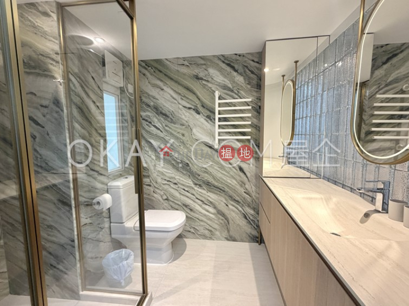 Property Search Hong Kong | OneDay | Residential | Sales Listings Efficient 2 bedroom with balcony | For Sale