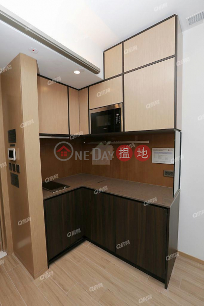 利奧坊．凱岸中層|住宅-出租樓盤-HK$ 15,000/ 月