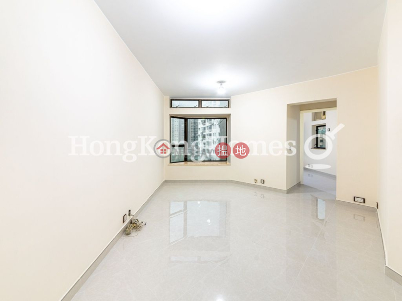 2 Bedroom Unit at Euston Court | For Sale | Euston Court 豫苑 Sales Listings