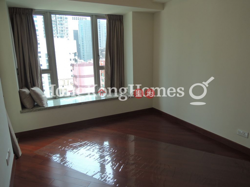 HK$ 35,000/ month The Avenue Tower 5 Wan Chai District | 2 Bedroom Unit for Rent at The Avenue Tower 5