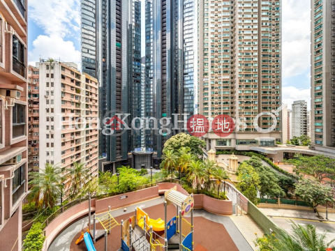 3 Bedroom Family Unit for Rent at Blessings Garden | Blessings Garden 殷樺花園 _0