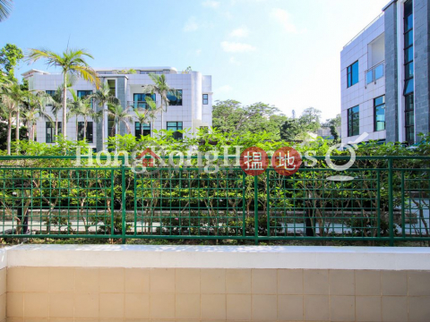 2 Bedroom Unit for Rent at 28 Stanley Village Road | 28 Stanley Village Road 赤柱村道28號 _0