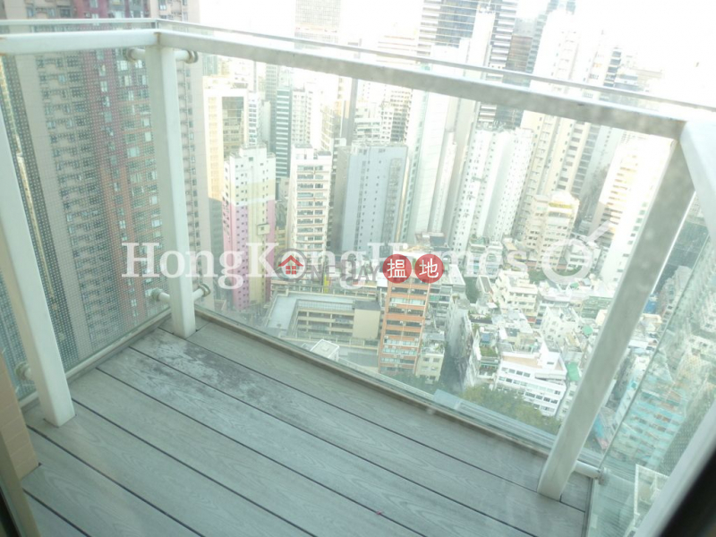 Centre Point, Unknown Residential, Rental Listings HK$ 40,000/ month