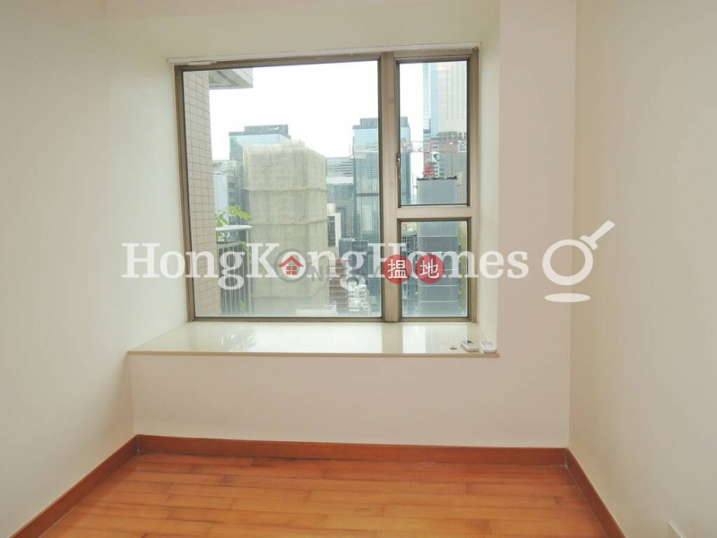 The Zenith Phase 1, Block 3, Unknown | Residential, Rental Listings | HK$ 24,500/ month