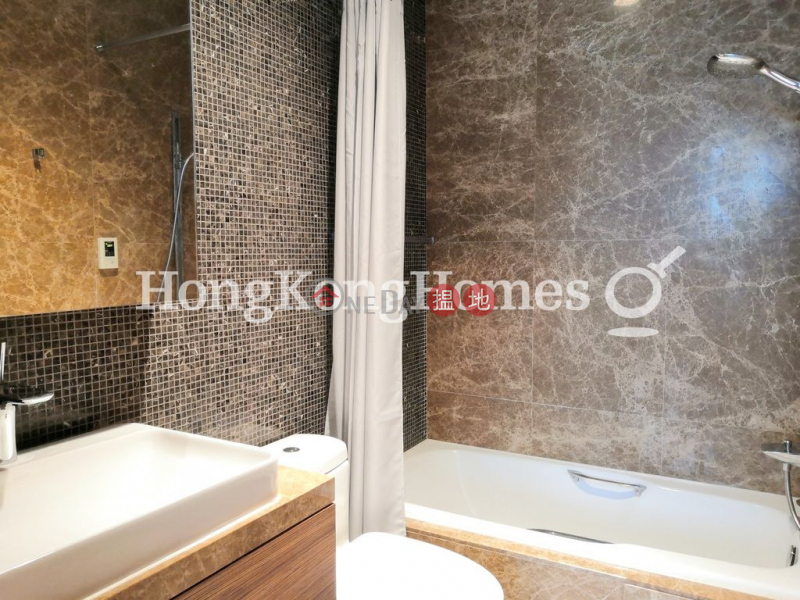HK$ 20M | Harbour One Western District, 2 Bedroom Unit at Harbour One | For Sale