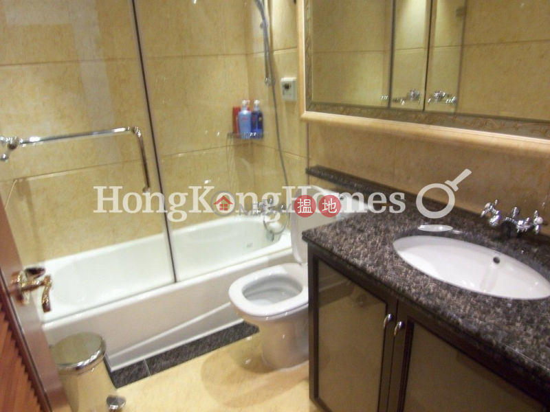 The Arch Star Tower (Tower 2) Unknown Residential Sales Listings | HK$ 18M