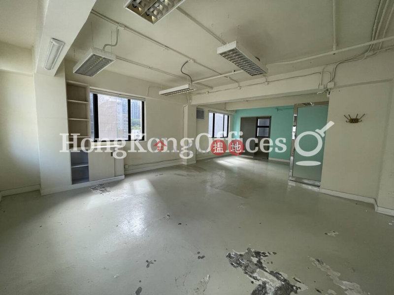 Double Commercial Building High Office / Commercial Property | Rental Listings, HK$ 32,002/ month