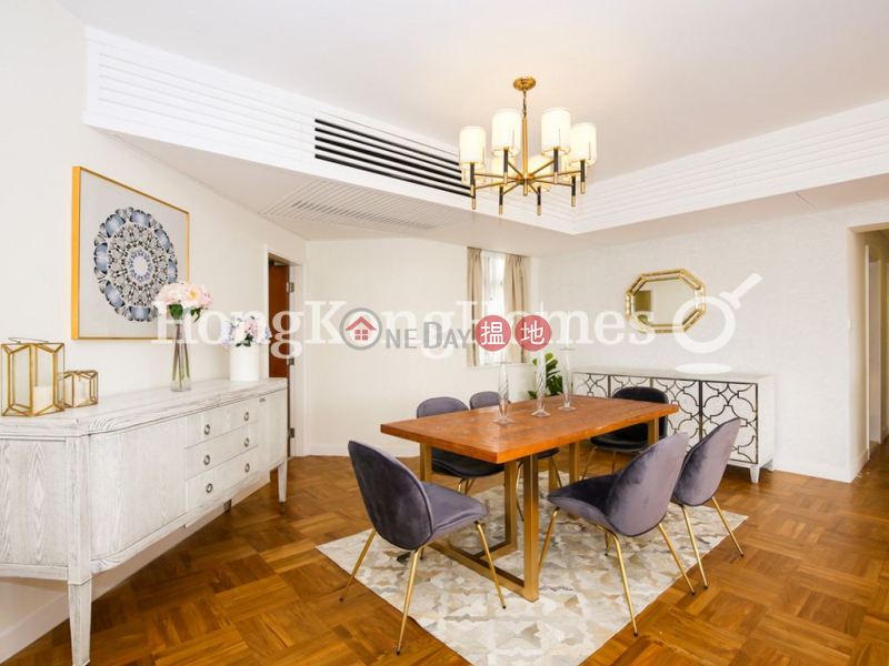 4 Bedroom Luxury Unit at No. 82 Bamboo Grove | For Sale | 82 Kennedy Road | Eastern District Hong Kong Sales, HK$ 55.08M