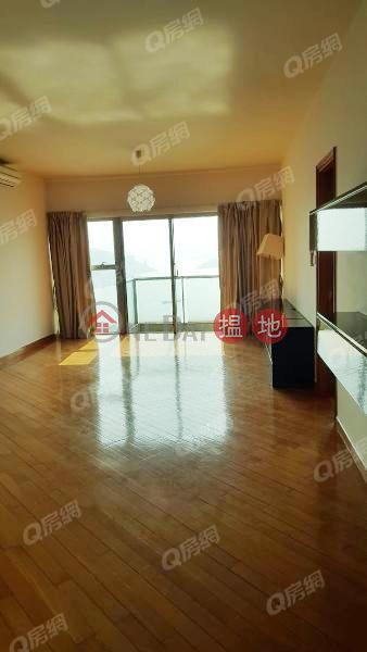 Sorrento Phase 2 Block 1 | 4 bedroom High Floor Flat for Rent, 1 Austin Road West | Yau Tsim Mong, Hong Kong Rental | HK$ 72,000/ month