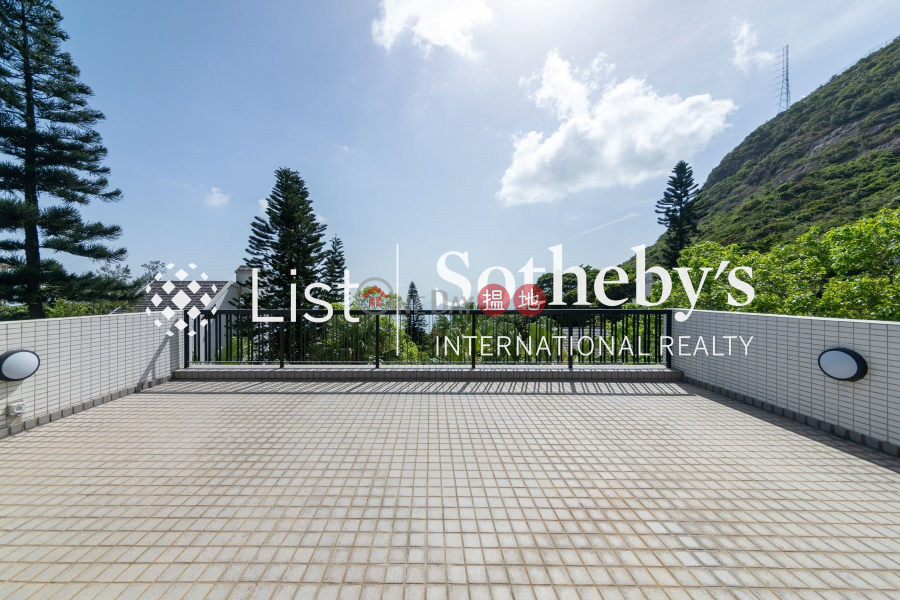 Property for Rent at Mount Austin Estate with 4 Bedrooms, 5 Mount Austin Road | Central District Hong Kong Rental, HK$ 240,000/ month