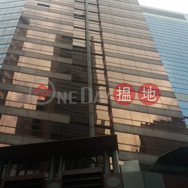 電話: 98755238, 順禧銅鑼灣中心 Shun Hei Causeway Bay Centre | 灣仔區 (KEVIN-3293975045)_0