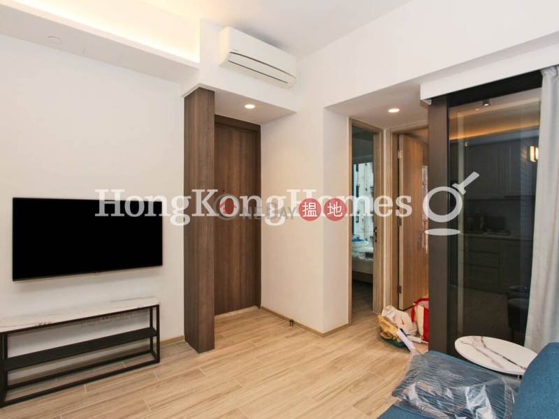 8 Mosque Street | Unknown Residential Rental Listings HK$ 22,800/ month