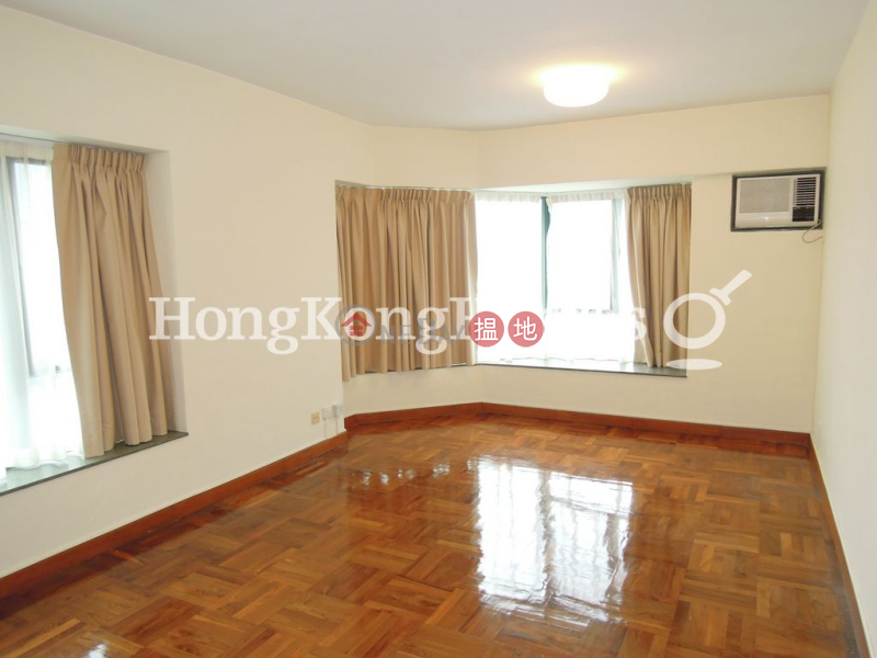 萬茂苑-未知-住宅|出租樓盤HK$ 85,000/ 月