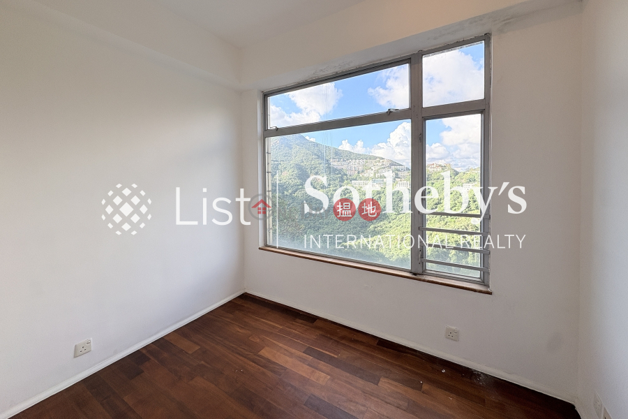 HK$ 53,000/ month | The Rozlyn, Southern District | Property for Rent at The Rozlyn with 3 Bedrooms