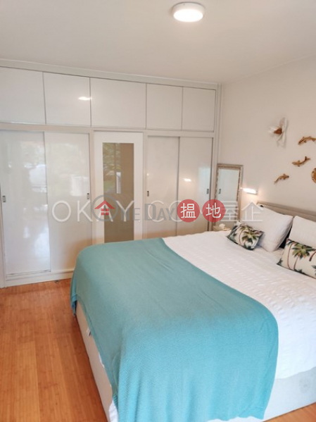 Efficient 3 bedroom with terrace | For Sale | 1 Caperidge Drive | Lantau Island, Hong Kong, Sales, HK$ 16.8M