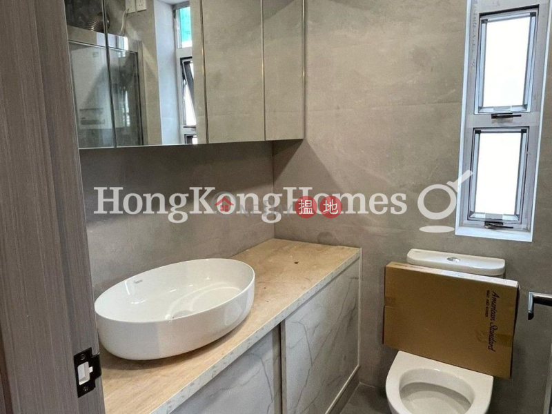 3 Bedroom Family Unit at Block 2 Kent Court | For Sale | Block 2 Kent Court 根德閣 2座 Sales Listings