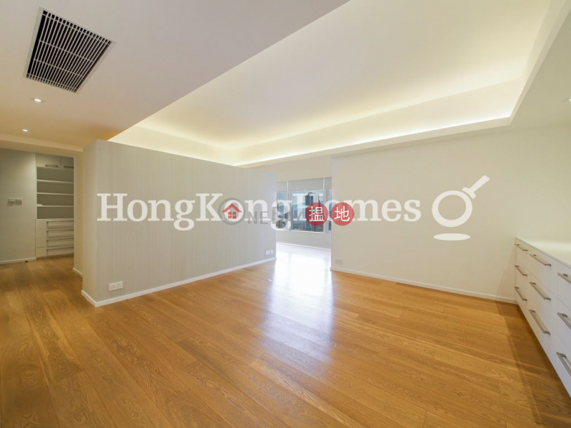 Tregunter | Unknown Residential | Rental Listings | HK$ 120,000/ month