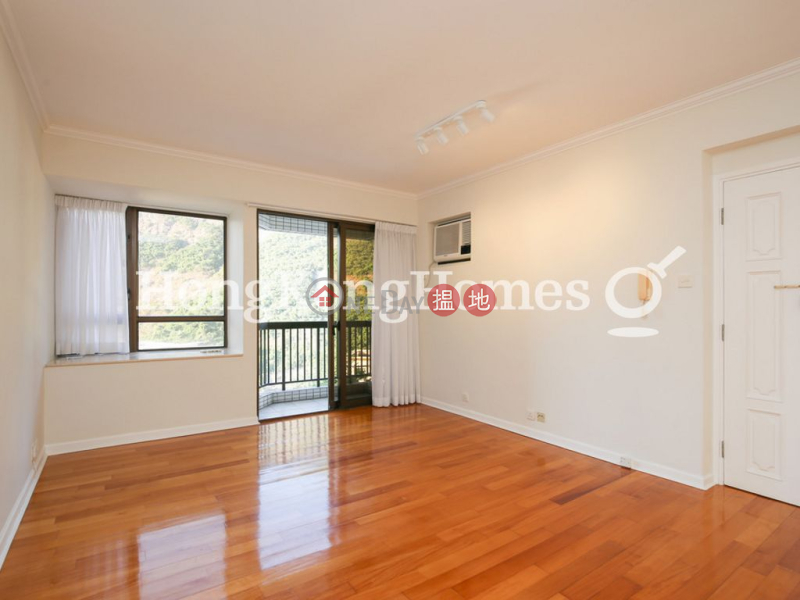 HK$ 45,000/ 月|南灣花園 C座南區-南灣花園 C座兩房一廳單位出租