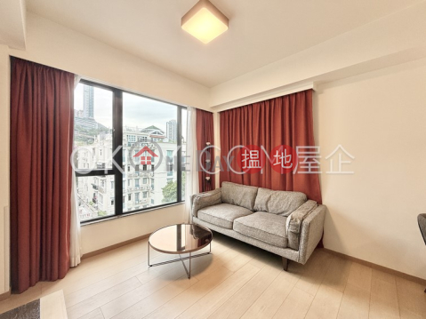 Unique 2 bedroom in Happy Valley | Rental | 100-104 Eaton House 逸東軒100-104號 _0