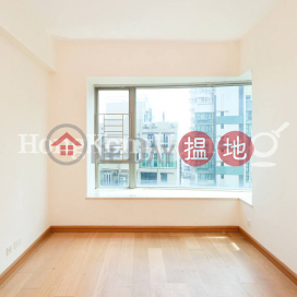 3 Bedroom Family Unit for Rent at No 31 Robinson Road | No 31 Robinson Road 羅便臣道31號 _0