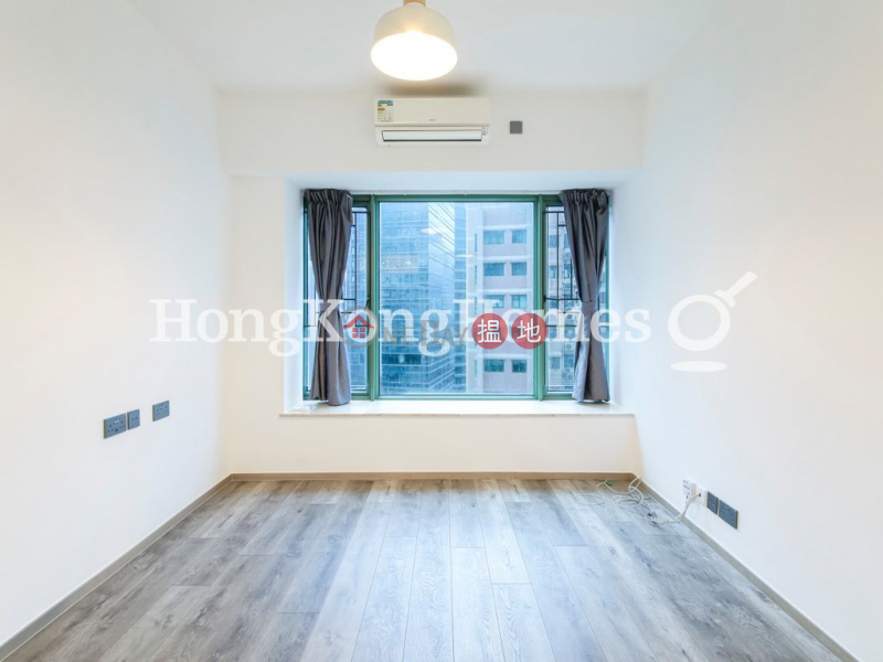 2 Bedroom Unit for Rent at No 1 Star Street | No 1 Star Street 匯星壹號 Rental Listings