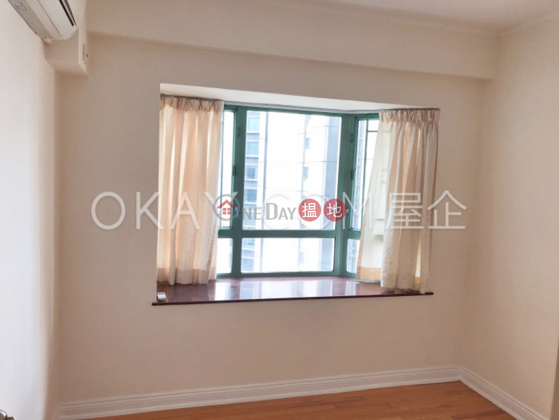 Nicely kept 3 bedroom on high floor | Rental, 2 Seymour Road | Western District, Hong Kong Rental | HK$ 34,000/ month