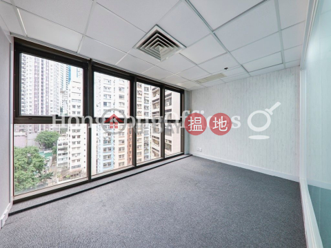 Office Unit for Rent at 299QRC, 299QRC 299QRC | Western District (HKO-84394-ABFR)_0