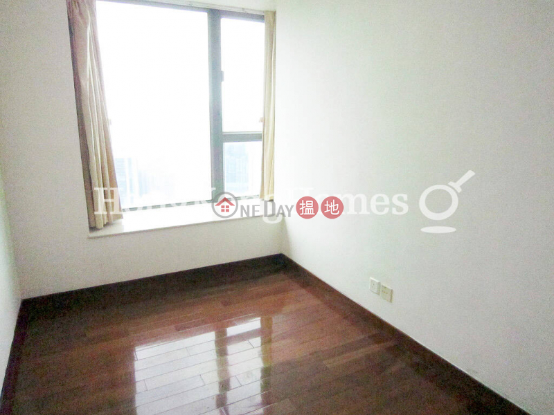 HK$ 52,000/ month | Sky Horizon Eastern District, 3 Bedroom Family Unit for Rent at Sky Horizon