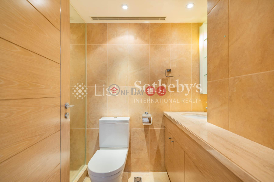 Property for Rent at Tropicana Court with 4 Bedrooms | Tropicana Court 康南閣 Rental Listings