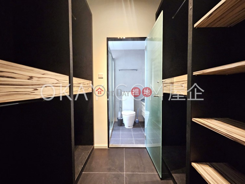 HK$ 38,000/ 月藍塘別墅|灣仔區-2房2廁,實用率高《藍塘別墅出租單位》