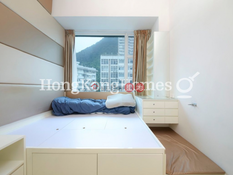 HK$ 48,000/ month, 18 Conduit Road | Western District | 3 Bedroom Family Unit for Rent at 18 Conduit Road