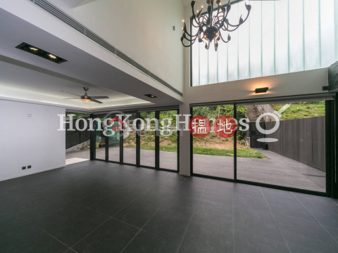 3 Bedroom Family Unit for Rent at 48 Sheung Sze Wan Village|48 Sheung Sze Wan Village(48 Sheung Sze Wan Village)Rental Listings (Proway-LID120371R)_0