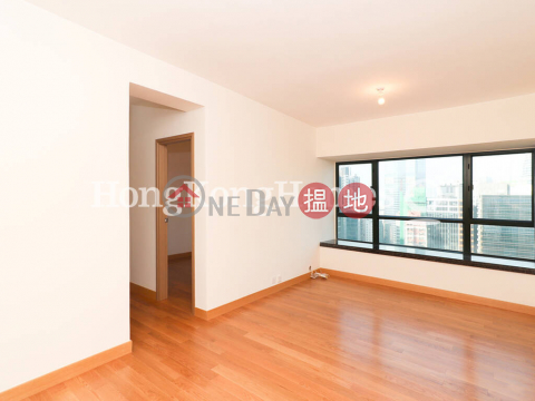 2 Bedroom Unit for Rent at Dragon Court, Dragon Court 恆龍閣 | Western District (Proway-LID4241R)_0
