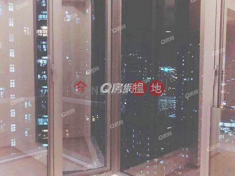 Edition 178 | Flat for Rent, Edition 178 豐寓 | Kwai Tsing District (XG1289800004)_0