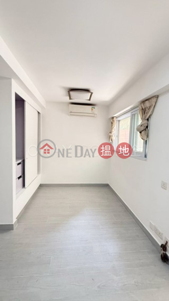 開放式東祥大廈出售單位1-11第二街 | 西區-香港-出售|HK$ 700萬