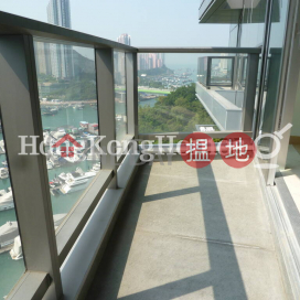 深灣 6座4房豪宅單位出租, 深灣 6座 Marinella Tower 6 | 南區 (Proway-LID125542R)_0