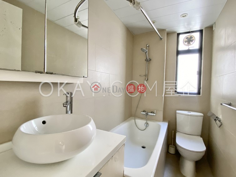 Property Search Hong Kong | OneDay | Residential Sales Listings, Lovely 3 bedroom on high floor | For Sale