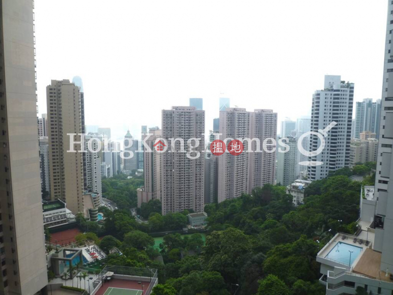 香港搵樓|租樓|二手盤|買樓| 搵地 | 住宅|出租樓盤-譽皇居4房豪宅單位出租